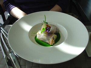 20101012_DSC00811_DSCV1